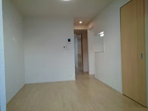 のマンスリーマンション・ウィークリーマンション「ジュリエスタ　鳳 202・LDK(No.1405031)」メイン画像