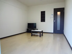 北名古屋市のマンスリーマンション・ウィークリーマンション「レオネクスト新宮 103(No.1405167)」メイン画像