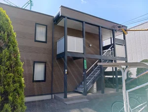 成蹊大学周辺のマンスリーマンション・ウィークリーマンション「レオパレスソフィア大泉 105(No.1405255)」メイン画像