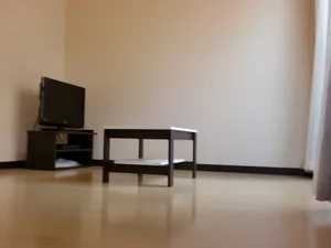 のマンスリーマンション・ウィークリーマンション「レオネクスト錦秋Ⅲ 206(No.1405304)」メイン画像