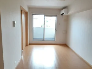 那珂郡東海村のマンスリーマンション・ウィークリーマンション「クラール　モデッサ 204・洋室(No.1405391)」メイン画像