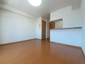西脇市のマンスリーマンション・ウィークリーマンション「ウィル　ヴェスティージ　参番館 202・洋室(No.1405638)」メイン画像