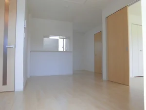 西脇市のマンスリーマンション・ウィークリーマンション「ラッフィナートⅡ 101・LDK(No.1405652)」メイン画像