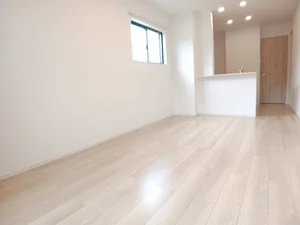 姫路市四郷町東阿保（兵庫県）のマンスリーマンション・ウィークリーマンション「メゾンドオリーブ 202・洋室(No.1405678)」メイン画像