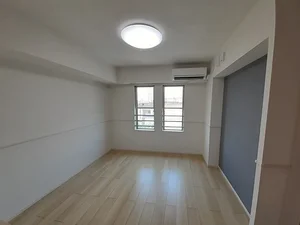 のマンスリーマンション・ウィークリーマンション「ロワール 301・洋室(No.1405700)」メイン画像