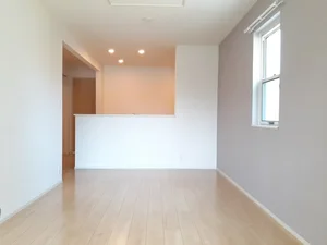 龍ケ崎市のマンスリーマンション・ウィークリーマンション「ルーエ　Ⅳ 103(No.1405822)」メイン画像