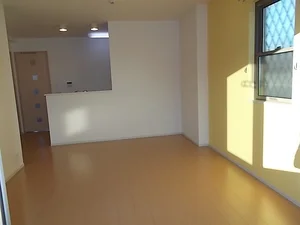 のマンスリーマンション・ウィークリーマンション「クオレッティＣ 101・洋室(No.1405869)」メイン画像
