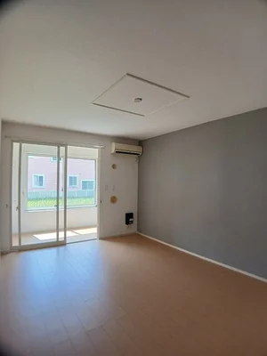 竪堀駅（静岡県）のマンスリーマンション・ウィークリーマンション「プラシード　アルバ 103・洋室(No.1405937)」メイン画像