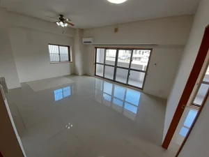 沖縄市のマンスリーマンション・ウィークリーマンション「エストレージャ 101・洋室(No.1406027)」メイン画像