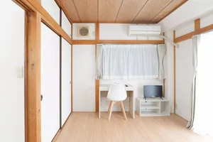のマンスリーマンション・ウィークリーマンション「【東京地下鉄丸ノ内線 新大塚駅】大塚ハウス 301・1R(No.1406489)」メイン画像