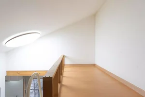 のマンスリーマンション・ウィークリーマンション「【東京都荒川線 庚申塚駅】STEP-1 D D・1R(No.1406522)」メイン画像