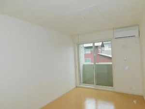 那須烏山市のマンスリーマンション・ウィークリーマンション「テネリージ 102・洋室(No.1406572)」メイン画像