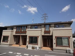 のマンスリーマンション・ウィークリーマンション「Ｍａｉｓｏｎ　Ｔｏｄａ 102・洋室(No.1406664)」メイン画像