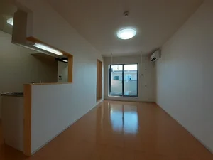 のマンスリーマンション・ウィークリーマンション「プラシード 302・LDK(No.1406782)」メイン画像