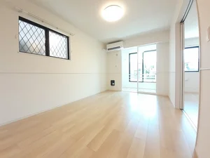 瀬戸市のマンスリーマンション・ウィークリーマンション「ラパンイシダＢ棟 101・洋室(No.1406797)」メイン画像