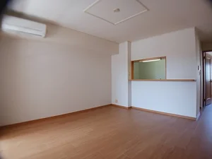 のマンスリーマンション・ウィークリーマンション「フェリシテ 103・LDK(No.1406820)」メイン画像