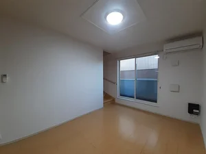 久宝寺駅（大阪府）のマンスリーマンション・ウィークリーマンション「ラ・フル－ル 206・LDK(No.1406890)」メイン画像