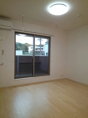 上島駅（静岡県）のマンスリーマンション・ウィークリーマンション「グランツヒル 205・洋室(No.1407027)」メイン画像