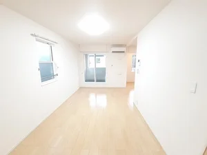 のマンスリーマンション・ウィークリーマンション「プロスペリータ 204・洋室(No.1407088)」メイン画像