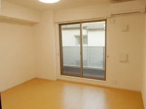 荒川区のマンスリーマンション・ウィークリーマンション「Ｍａｏ　Ｈｏｕｓｅ 204・洋室(No.1407145)」メイン画像