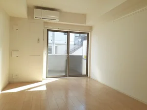 埼玉県の大東建託リーシング株式会社のマンスリーマンション・ウィークリーマンション「サンシャイン　東所沢 102・洋室(No.1407267)」メイン画像