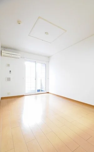 のマンスリーマンション・ウィークリーマンション「ブリリアン　エステート・ＩＣ棟 101・LDK(No.1407343)」メイン画像