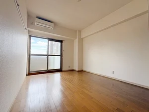 京都府のマンスリーマンション・ウィークリーマンション「フルーツマンスリー京都　地下鉄今出川駅 601・1K(No.1407470)」メイン画像