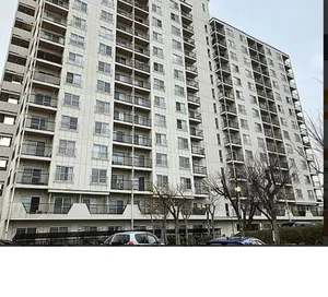 岩手県のアクシア・プロパティ・ソリューションズ株式会社のマンスリーマンション・ウィークリーマンション「マンスリー盛岡加賀野ステーション【ゆったりセミダブル・家電・備品完備】 209・１K(No.1407476)」メイン画像