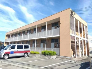 兵庫県のマンスリーマンション・ウィークリーマンション「レオパレスレ・エスペランス 104(No.1407543)」メイン画像