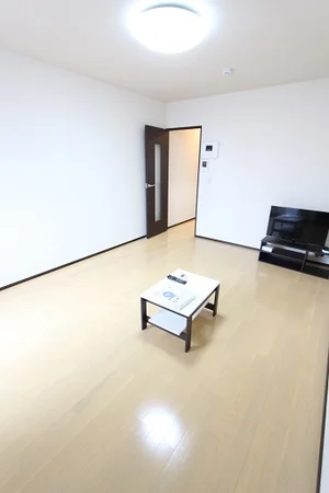 のマンスリーマンション・ウィークリーマンション「クレイノＯＯＳＨＩＭＯ 203(No.1407590)」メイン画像