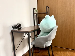 イメージです♪