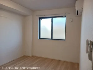仙台市宮城野区のマンスリーマンション・ウィークリーマンション「アールポート・Ｅ 103・LDK(No.1407756)」メイン画像