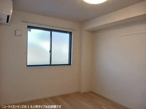 仙台市宮城野区のマンスリーマンション・ウィークリーマンション「アールポート・Ｅ 102・LDK(No.1407757)」メイン画像