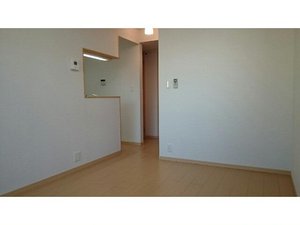 蕨駅（埼玉県）のマンスリーマンション・ウィークリーマンション「シェーネ 201・洋室(No.1407785)」メイン画像