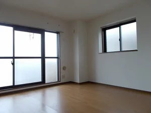 のマンスリーマンション・ウィークリーマンション「エステートピア小田原 505・洋室(No.1407813)」メイン画像