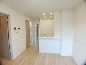 のマンスリーマンション・ウィークリーマンション「メゾンド　クロワールＢ 103・洋室(No.1408013)」メイン画像