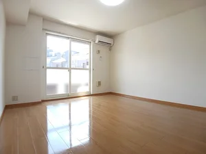 瑞浪市のマンスリーマンション・ウィークリーマンション「フレーシュメゾン西原 102・洋室(No.1408156)」メイン画像