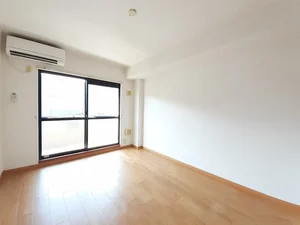 佐野市のマンスリーマンション・ウィークリーマンション「グラン　コート 101・LDK(No.1408188)」メイン画像