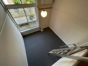常磐短期大学周辺のマンスリーマンション・ウィークリーマンション「レオパレスＰｕｒｅ 105(No.1408349)」メイン画像