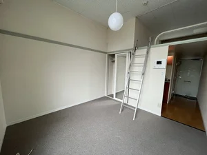りんくうタウン駅（大阪府）のマンスリーマンション・ウィークリーマンション「レオパレスｄｅＭｏｒｒｉｎｏ 203(No.1408417)」メイン画像