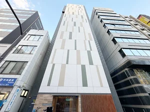 神田駅の家具家電付きマンスリーマンション「マイナビSTAY神田淡路町 301(No.1408546)」メイン画像