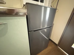 冷蔵庫