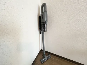 掃除機