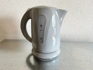 電気ケトル
