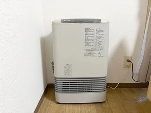 ※写真は別室のため、デザインが異なる場合がございます
