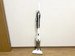※写真は別室のため、デザインが異なる場合がございます