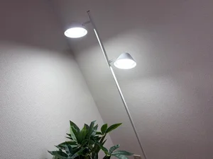 ※写真は別室のため、デザインが異なる場合がございます