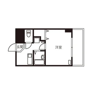 間取図・画像と現況が異なる場合は現況を優先します。