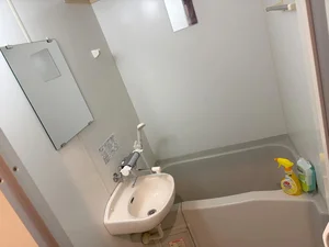 ※写真は別室のため、デザインが異なる場合がございます