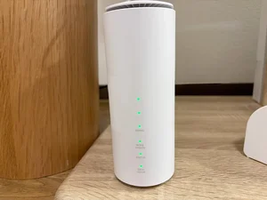 ※写真は別室のため、デザインが異なる場合がございます